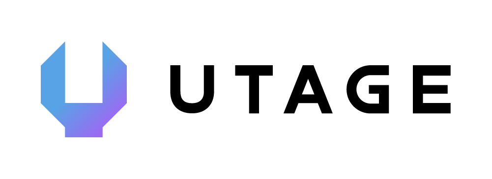 UTAGE
