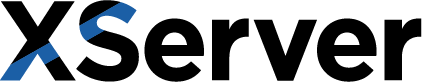 Xserver